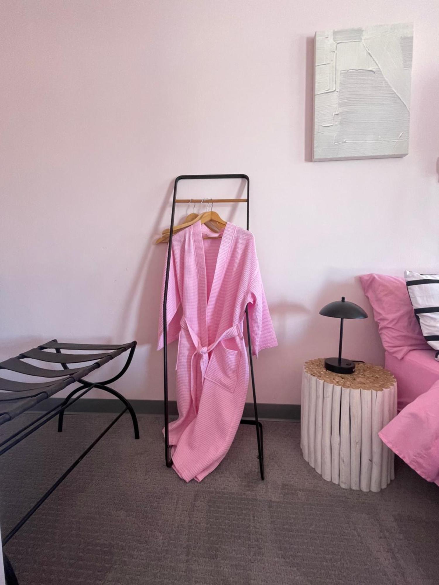 Rainbow Motel Greeley Ngoại thất bức ảnh